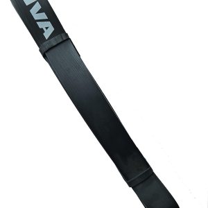 Power band ZIVA 2,2 cms