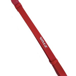 Power band ZIVA 1,3 cms