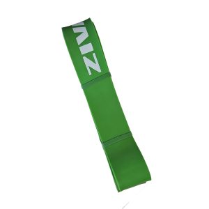 Power band ZIVA 4,4 cms