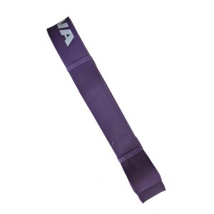 Power band ZIVA 3,2 cms