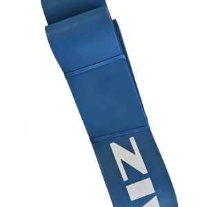 Power band ZIVA 6,5 cms