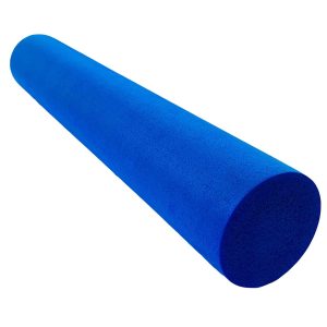 Foam Roller 90 cms Azul