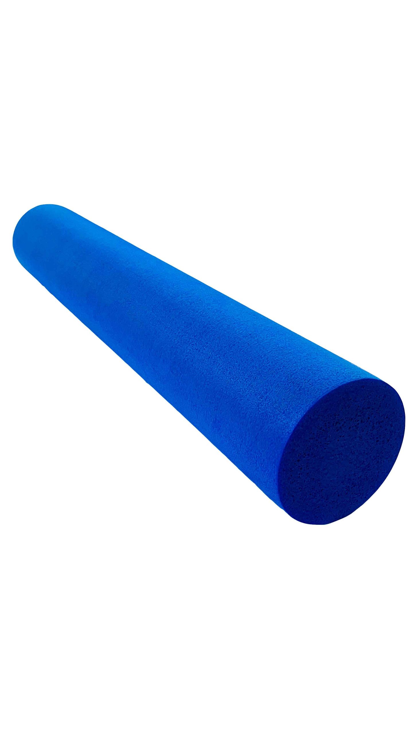 Foam Roller 90 cms Azul
