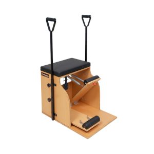 Silla de Pilates
